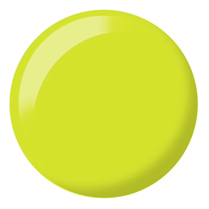 Diva Dip & Dap 122 - Vitamin D - 2 oz - Image 3
