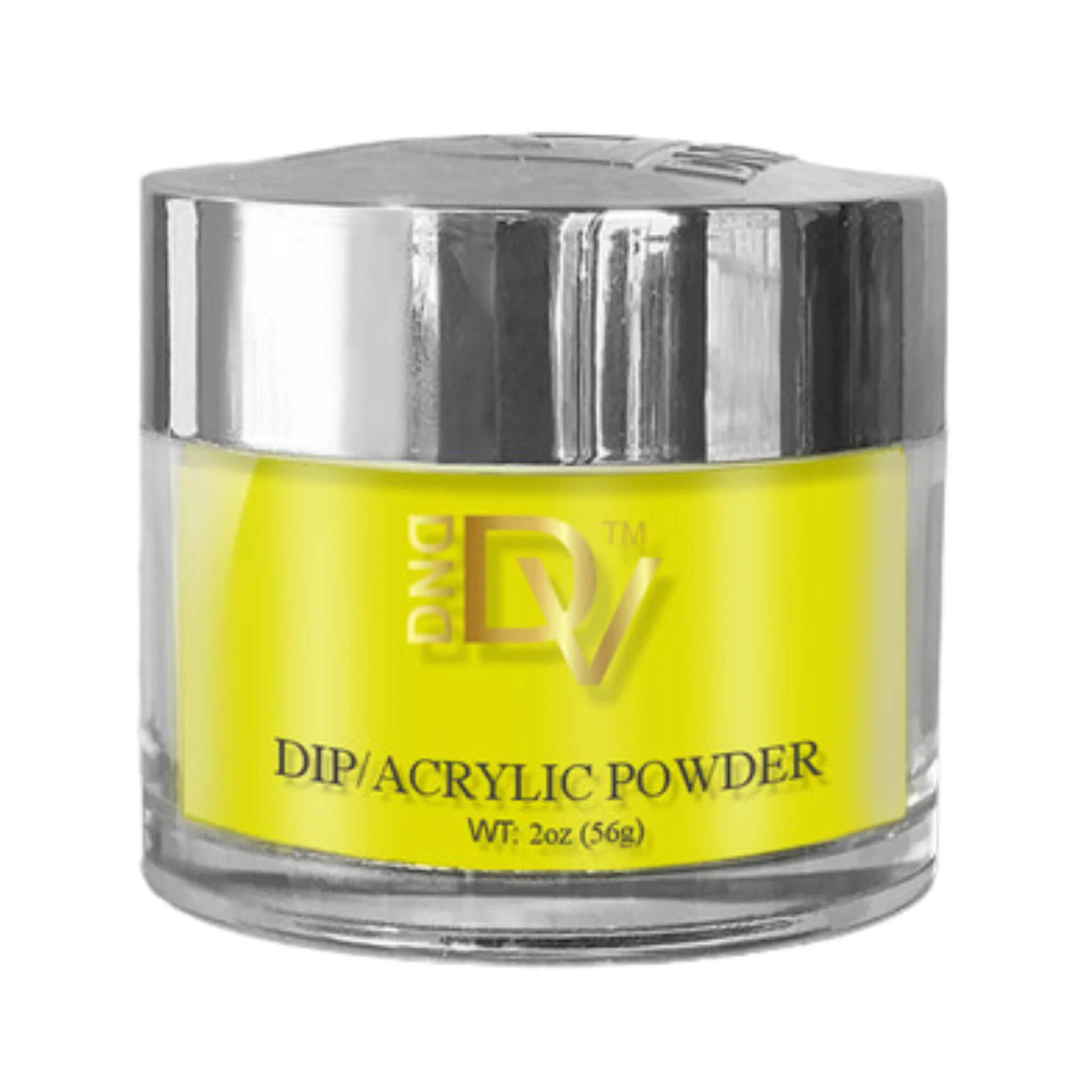 Diva Dip & Dap 123 - Citrus Sizzle - 2 oz - Image 2