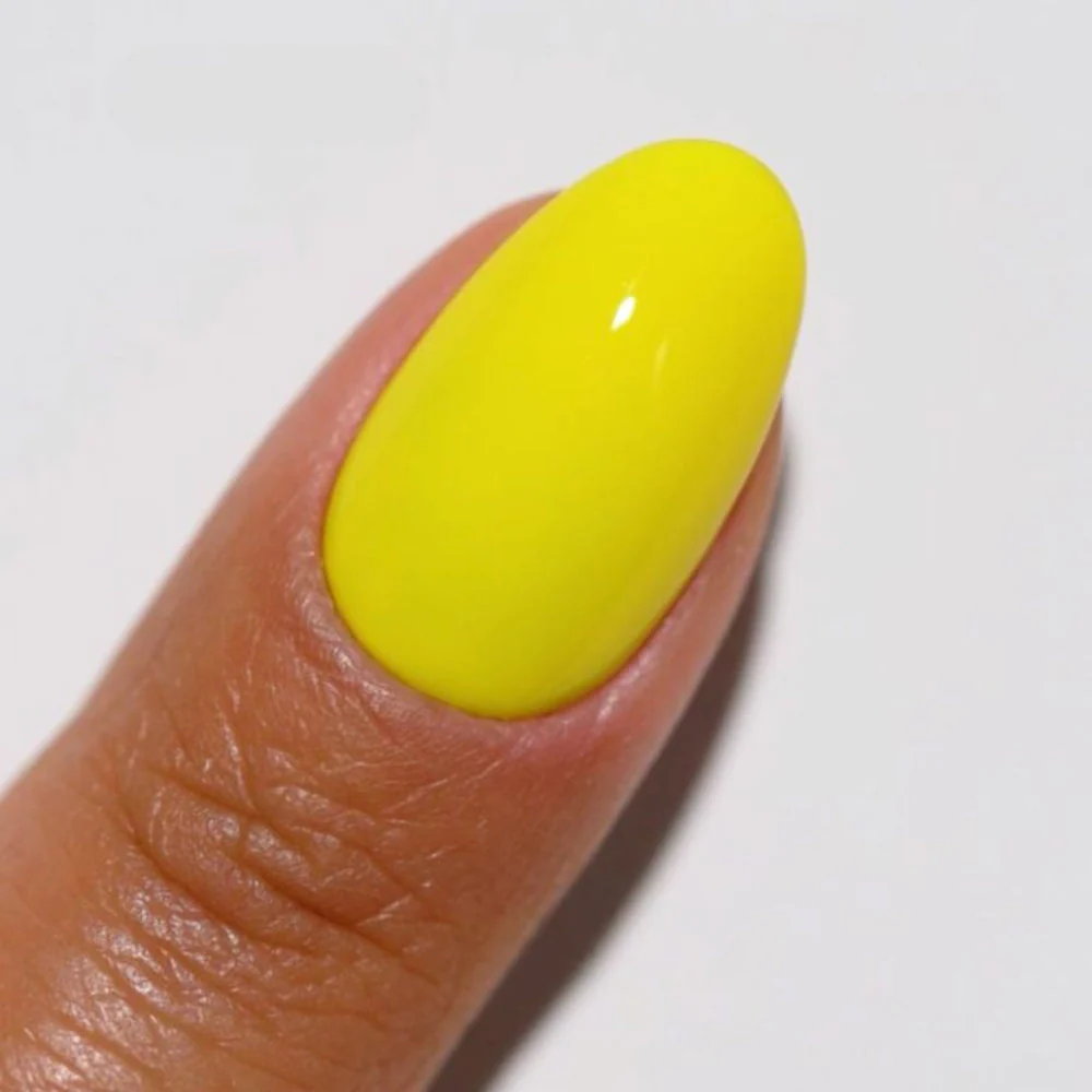 Diva Dip & Dap 123 - Citrus Sizzle - 2 oz - Image 3