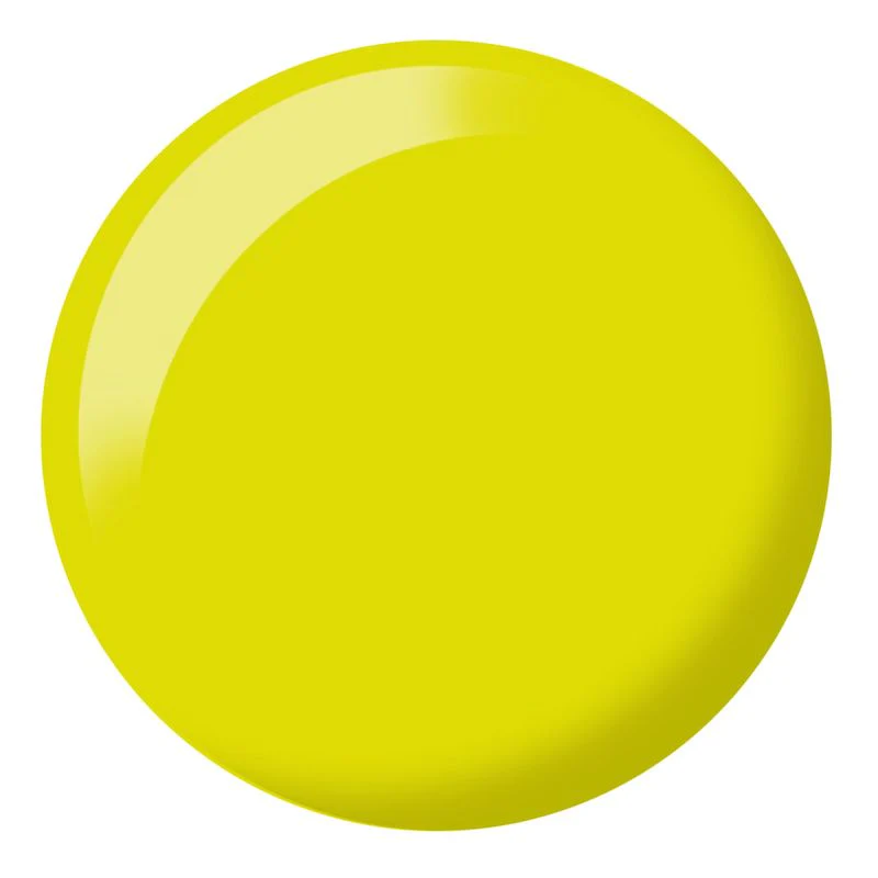 Diva Dip & Dap 123 - Citrus Sizzle - 2 oz - Image 4