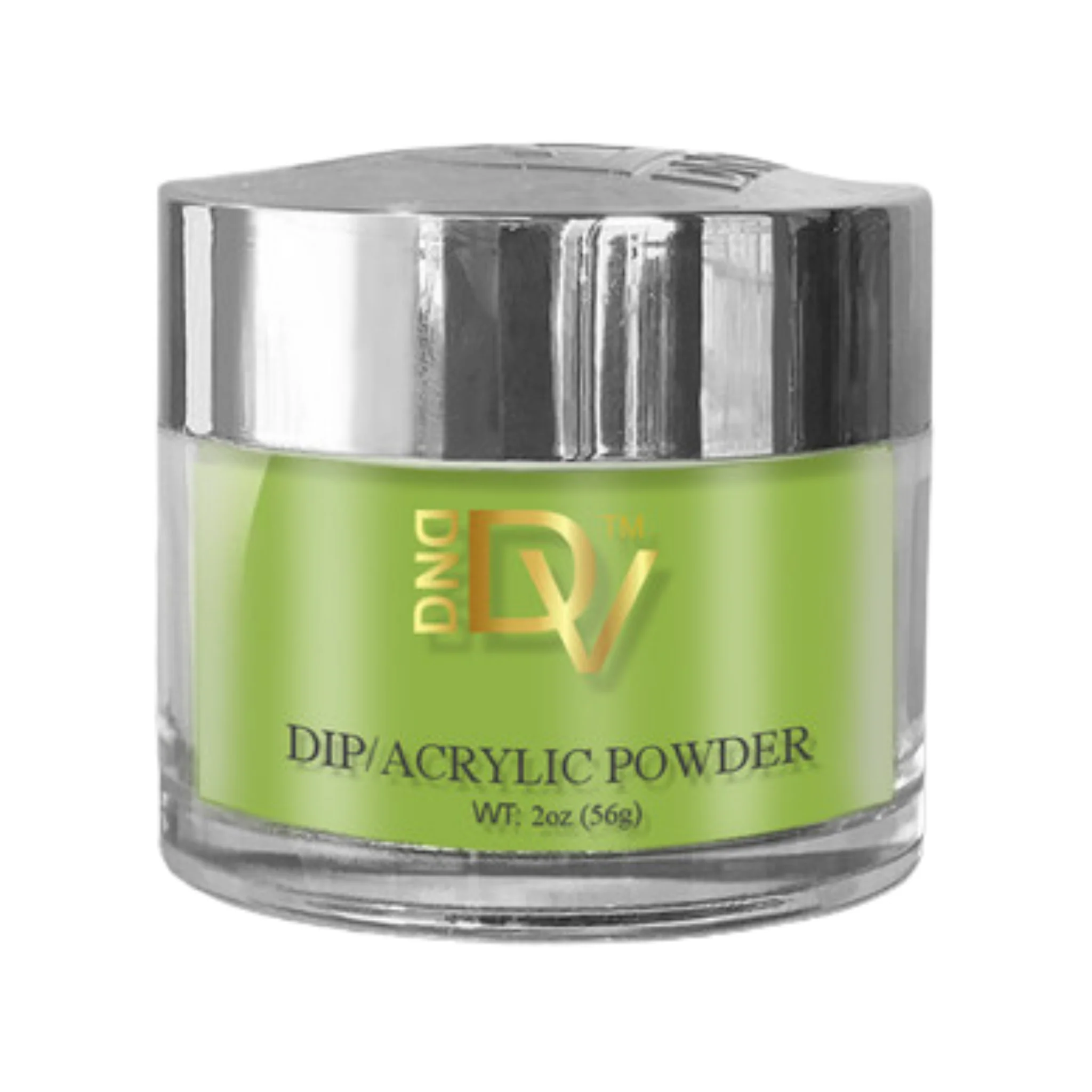 Diva Dip & Dap 125 - From The Swamp - 2 oz - Image 2