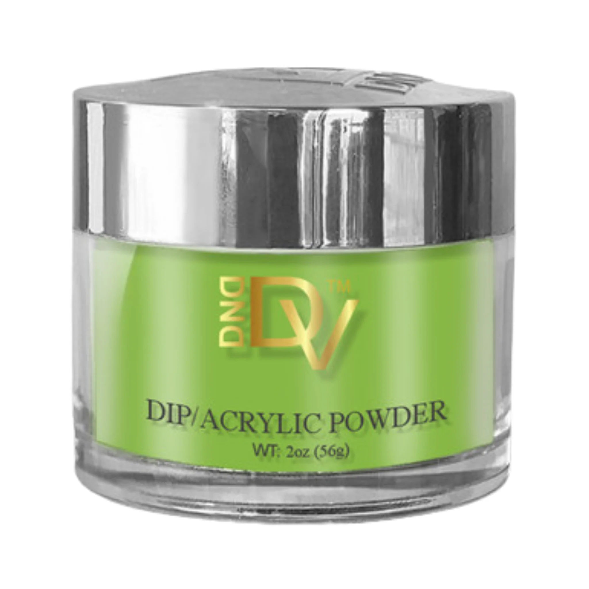 Diva Dip & Dap 126 - Camp Cacti - 2 oz - Image 2