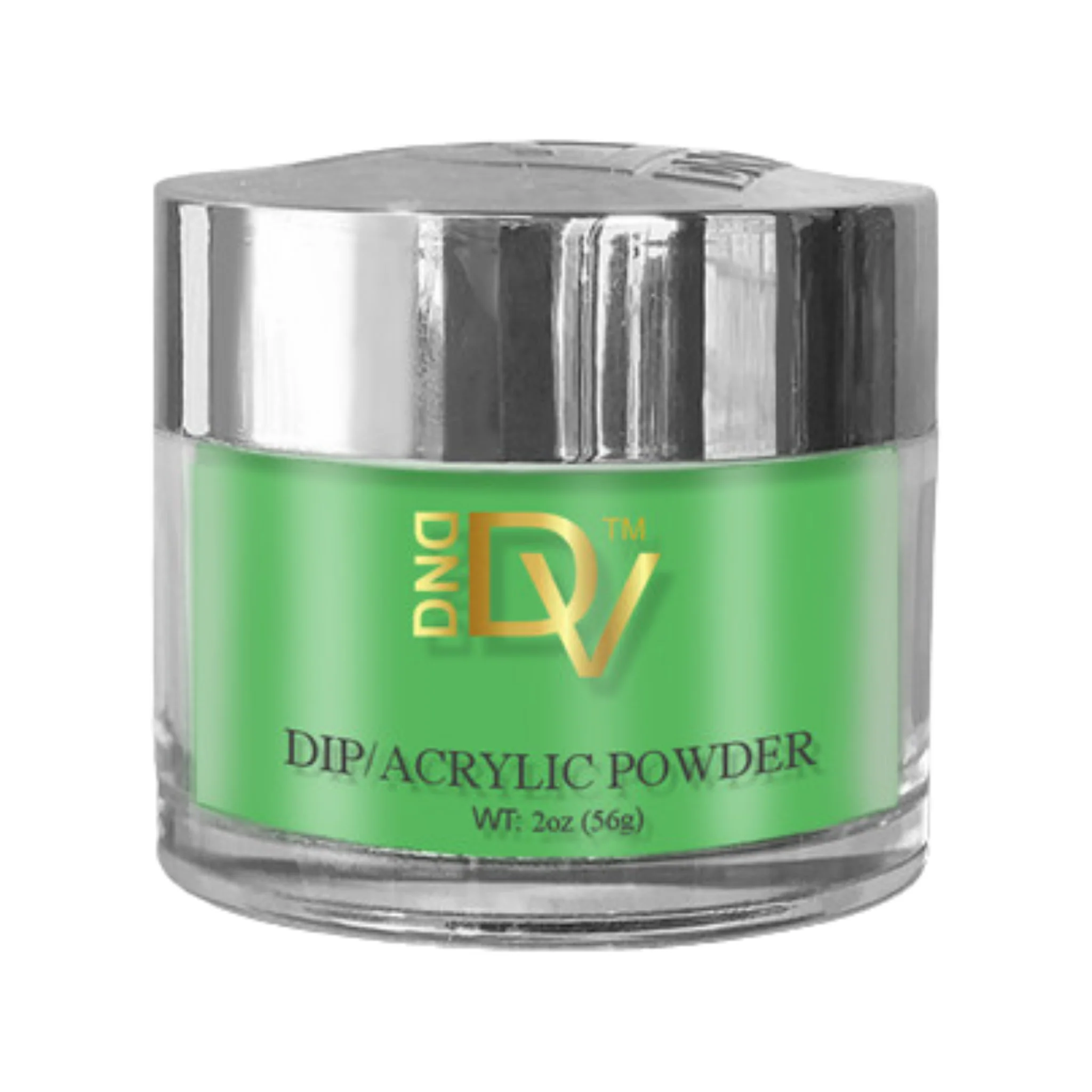 Diva Dip & Dap 127 - Caterpillar Chronicles - 2 oz - Image 2