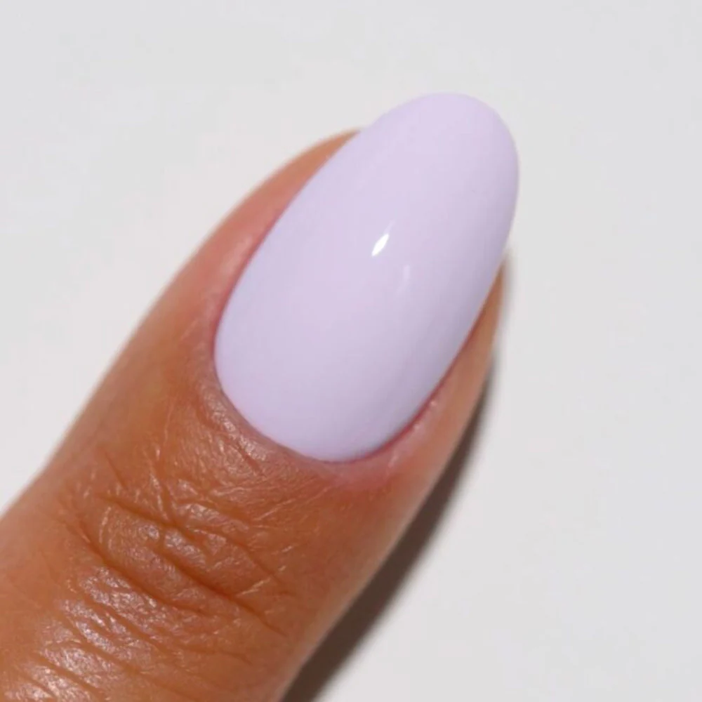 Diva Dip & Dap 128 - Classic Waltz - 2 oz - Image 3