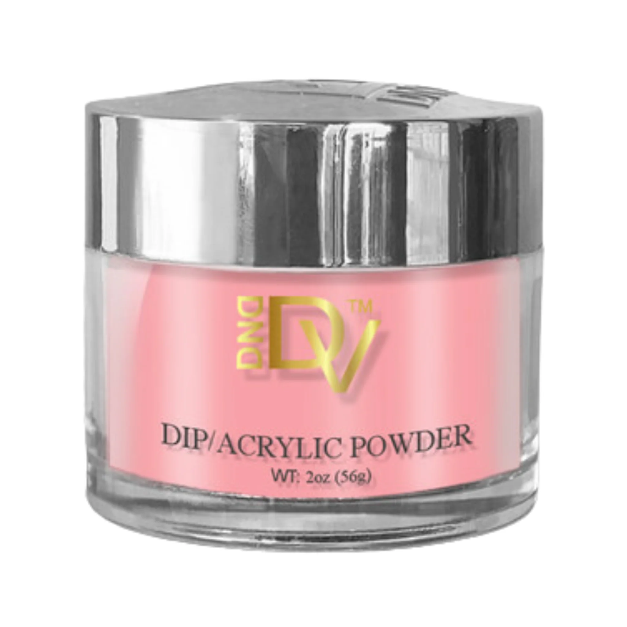 Diva Dip & Dap 135 - Sweet Peony - 2 oz - Image 2