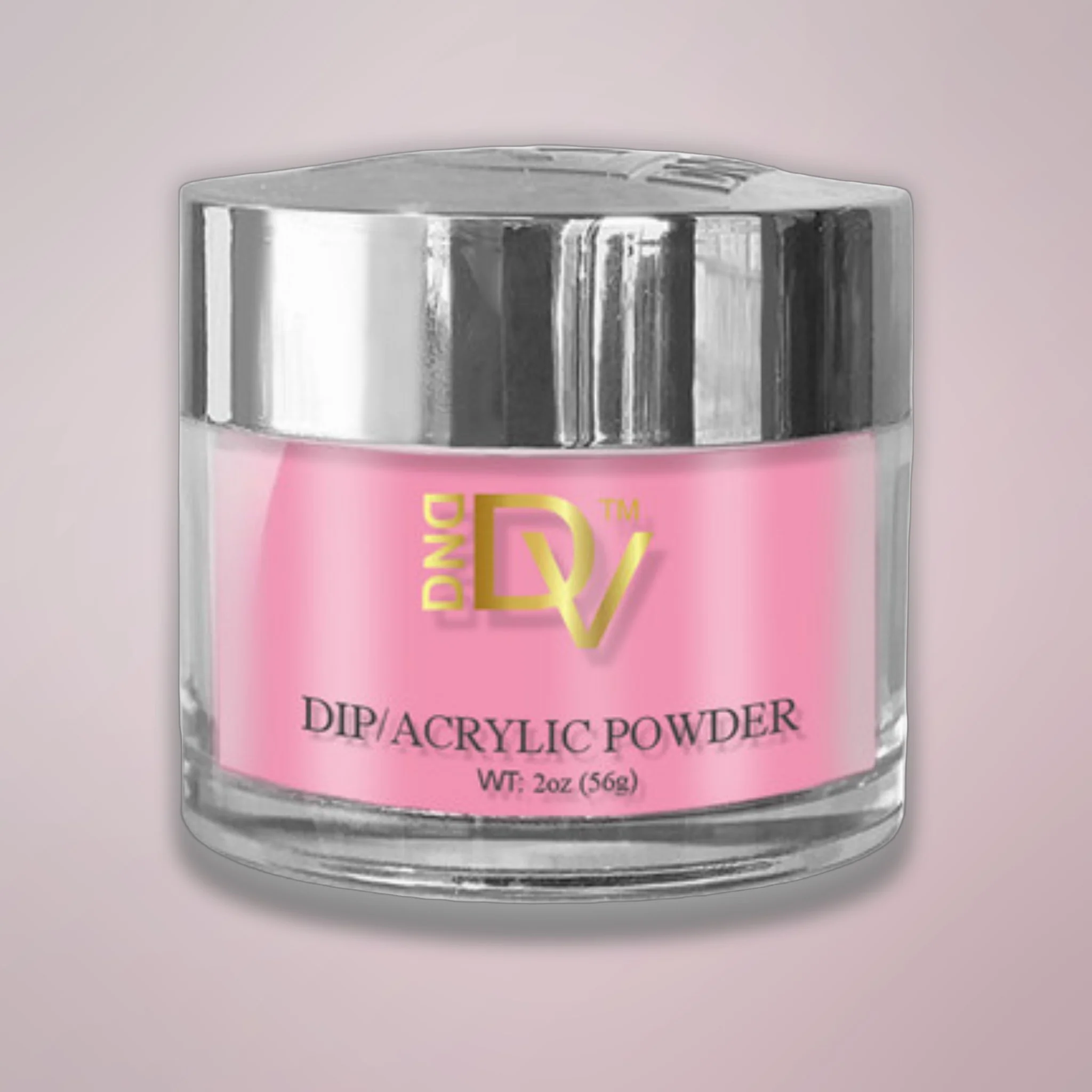 Diva Dip & Dap 141 - Classical Pink - 2 oz