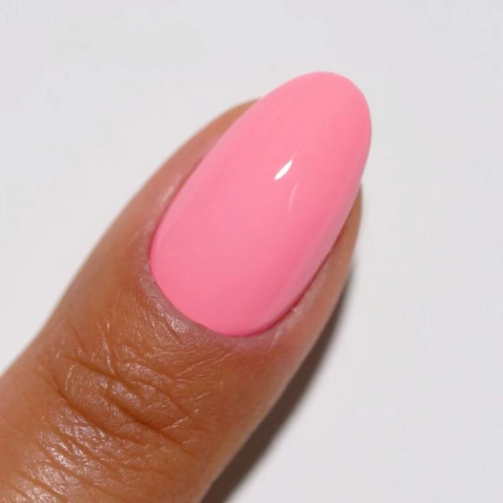 Diva Dip & Dap 141 - Classical Pink - 2 oz - Image 3