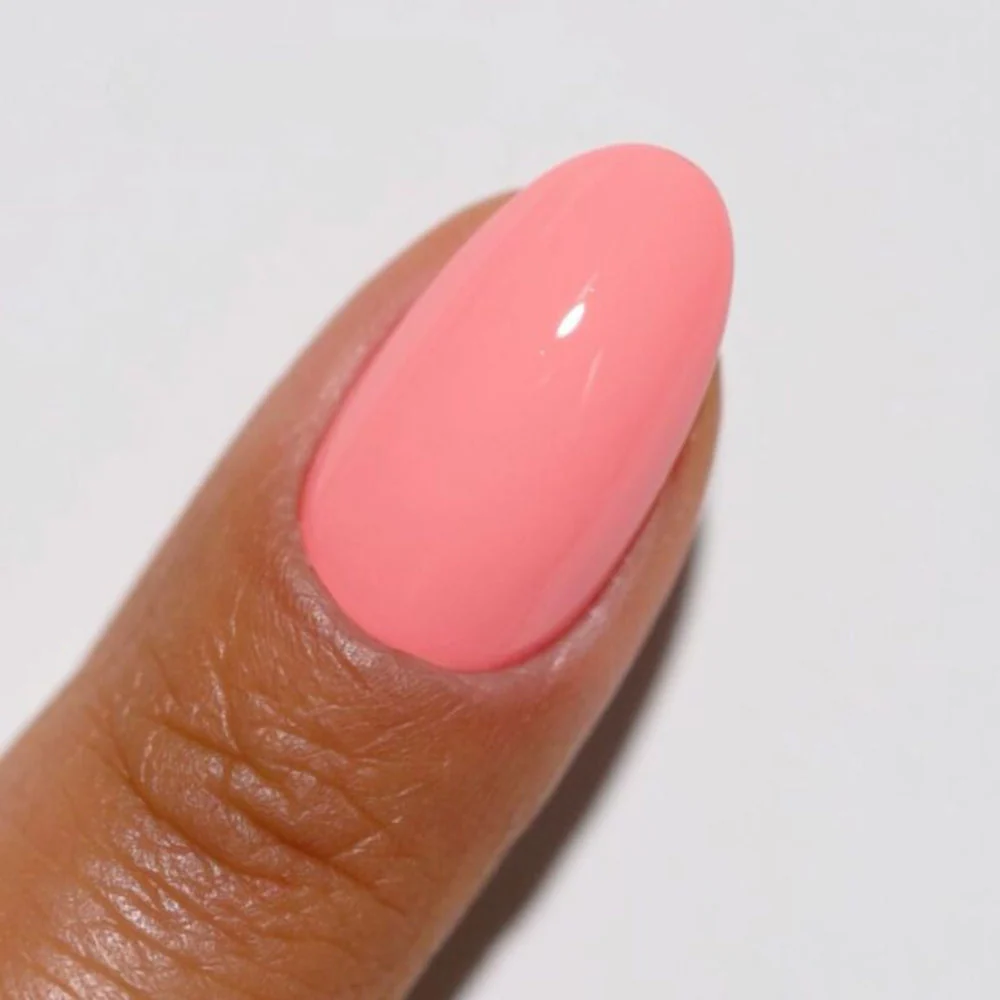 Diva Dip & Dap 142 - Don't Sugarcoat It - 2 oz - Image 3
