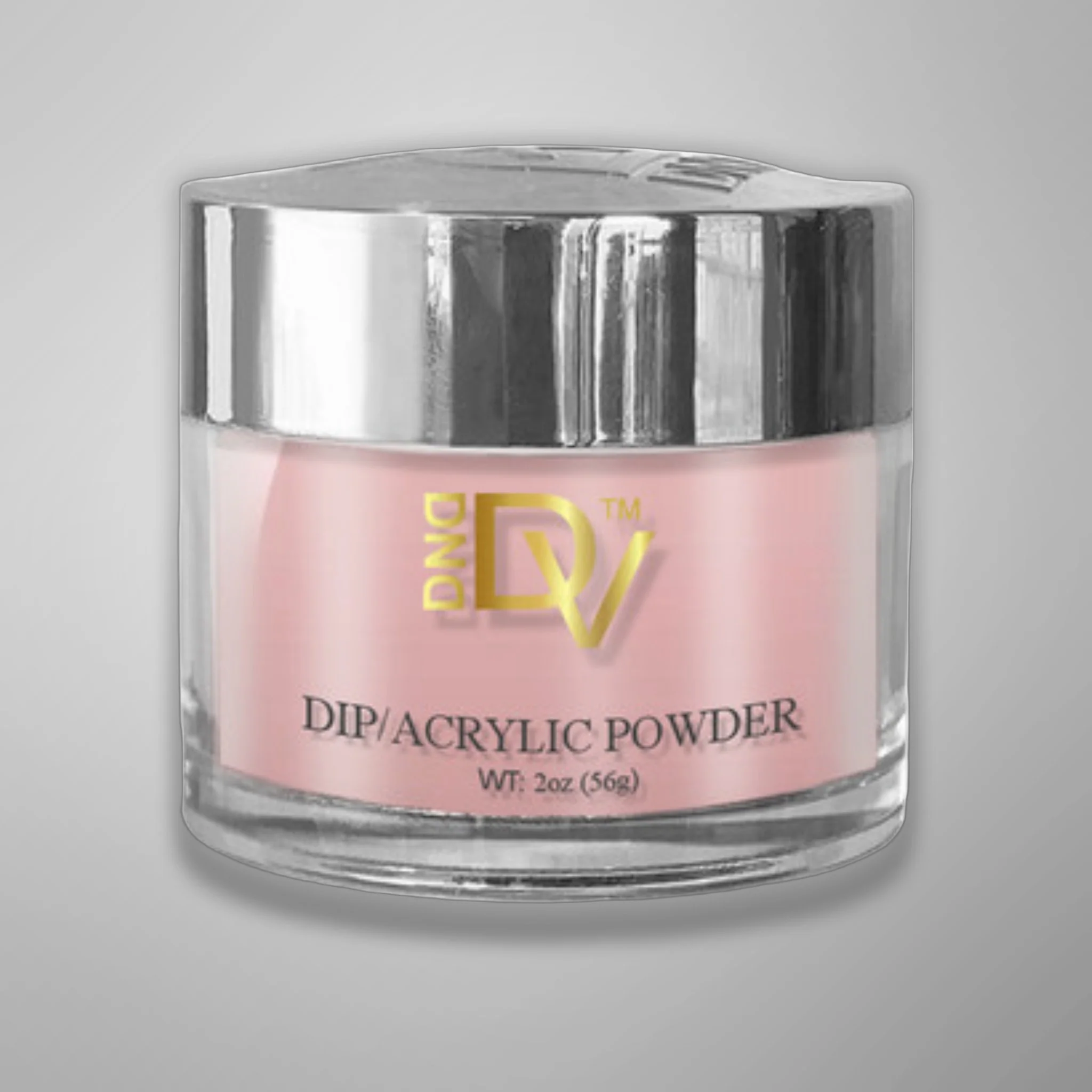 Diva Dip & Dap 149 - Nude Musical - 2 oz