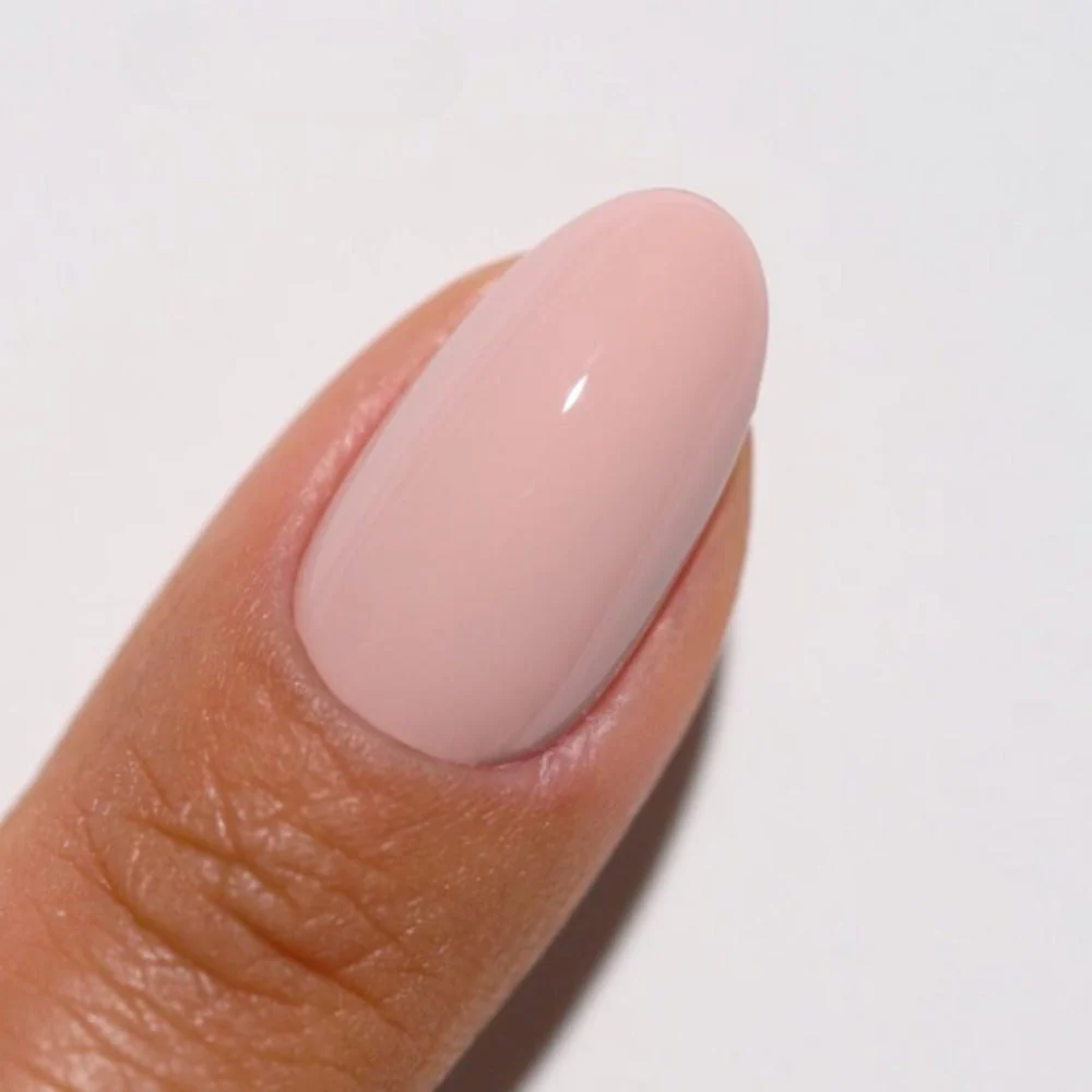 Diva Dip & Dap 149 - Nude Musical - 2 oz - Image 3