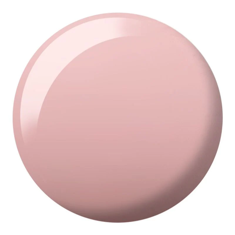 Diva Dip & Dap 149 - Nude Musical - 2 oz - Image 4