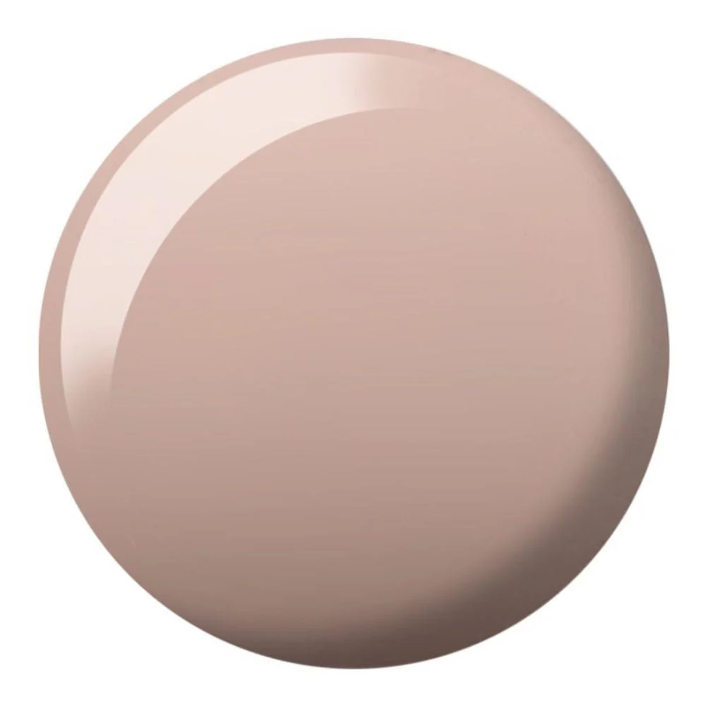 Diva Dip & Dap 150 - Overcast - 2 oz - Image 4
