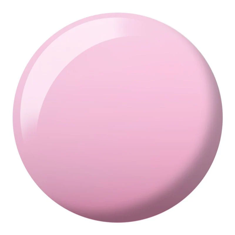 Diva Dip & Dap 152 - Misty Pink - 2 oz - Image 4
