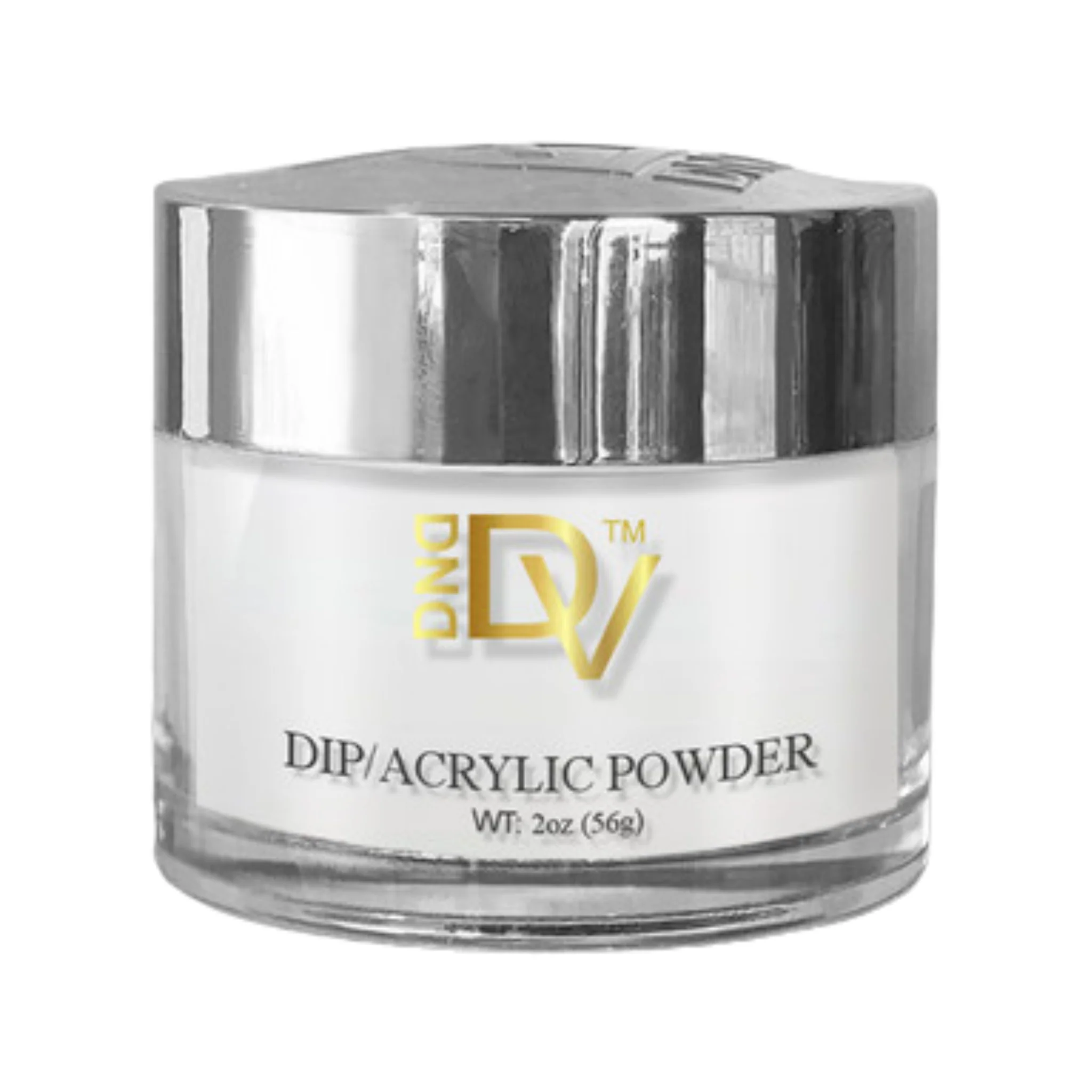Diva Dip & Dap 155 - Ghostride - 2 oz - Image 2