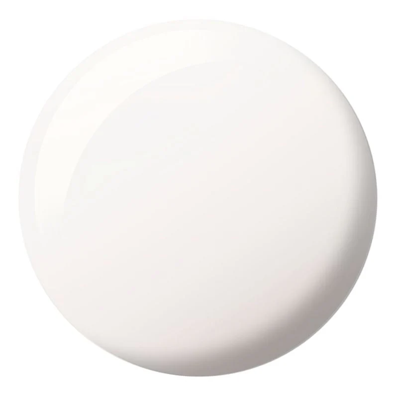 Diva Dip & Dap 156 - Alpine Snow - 2 oz - Image 4