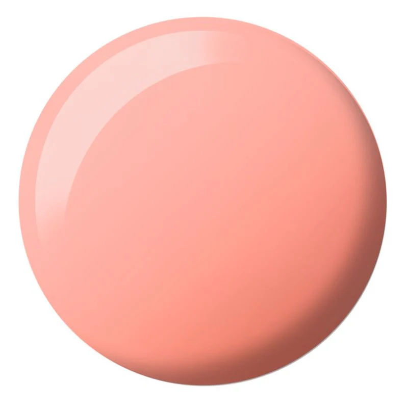 Diva Dip & Dap 165 - Need A Bellini - 2 oz - Image 4