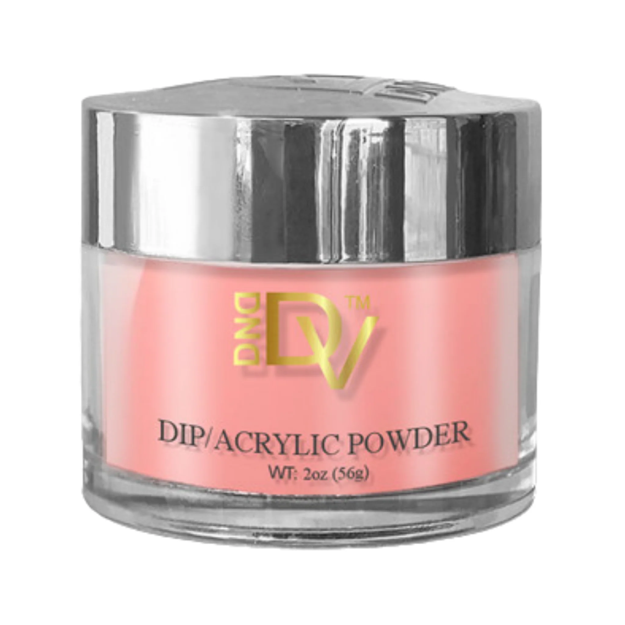 Diva Dip & Dap 166 - Daquiri Cream - 2 oz - Image 2