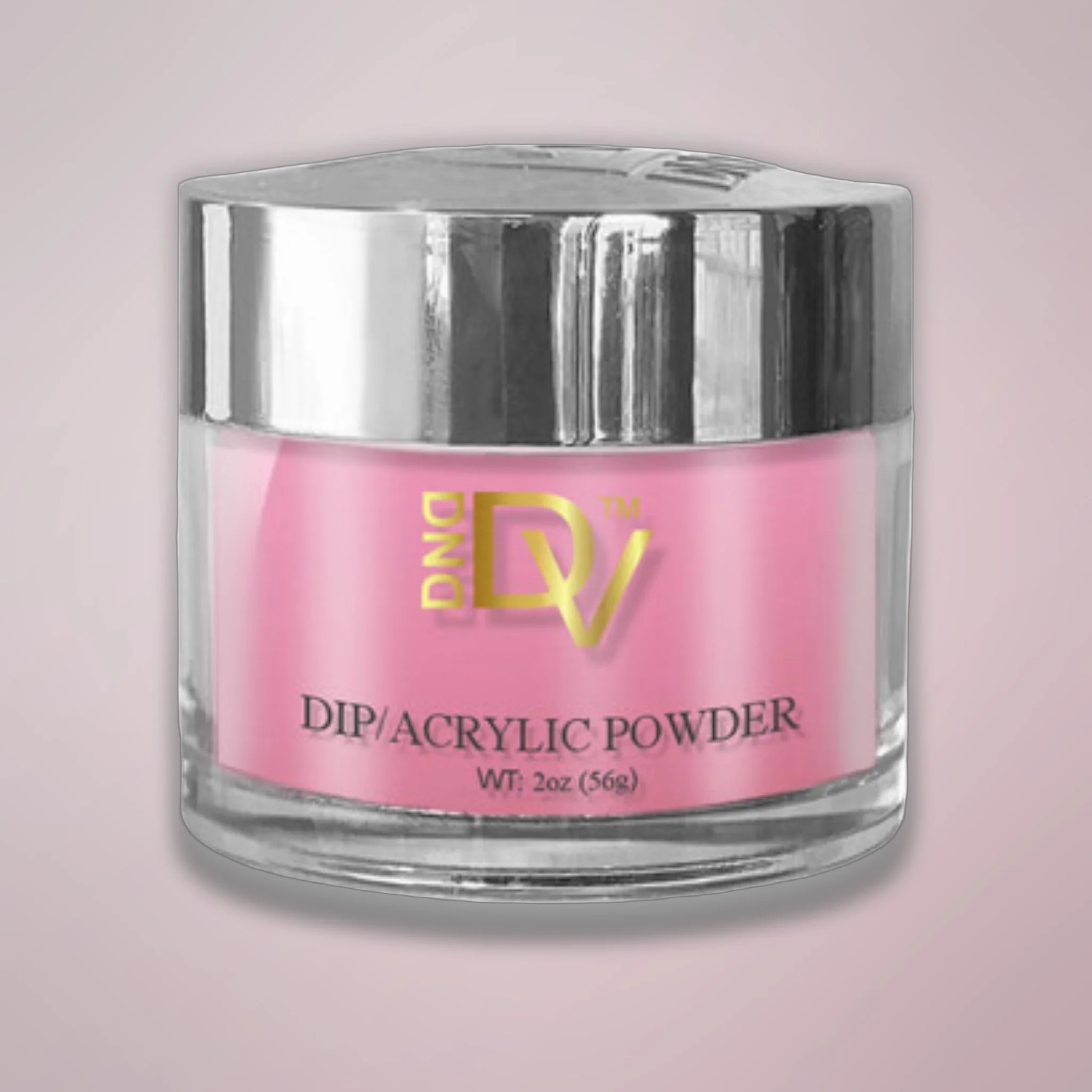 Diva Dip & Dap 172 - Where's My Beret? - 2 oz
