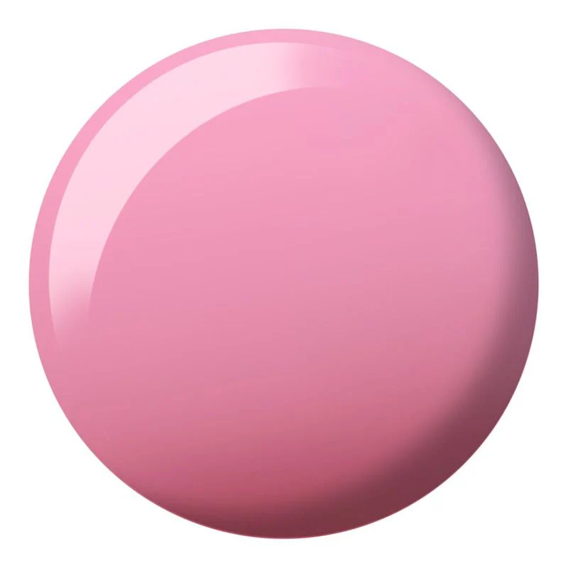 Diva Dip & Dap 172 - Where's My Beret? - 2 oz - Image 4