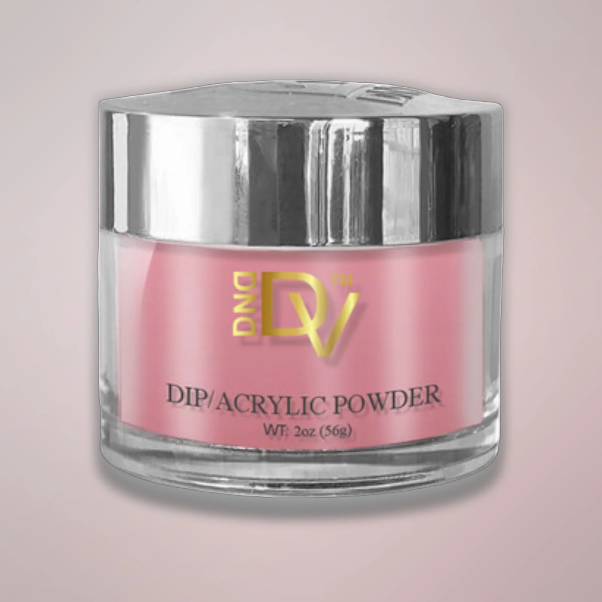Diva Dip & Dap 173 - Sippin' Rose Tea - 2 oz