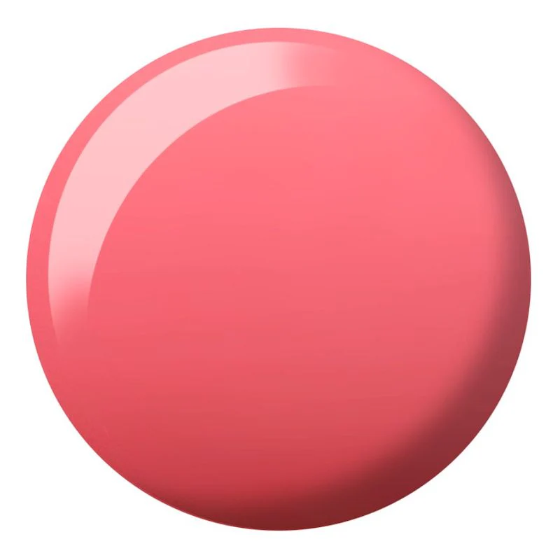 Diva Dip & Dap 175 - Coral Sunset - 2 oz - Image 4