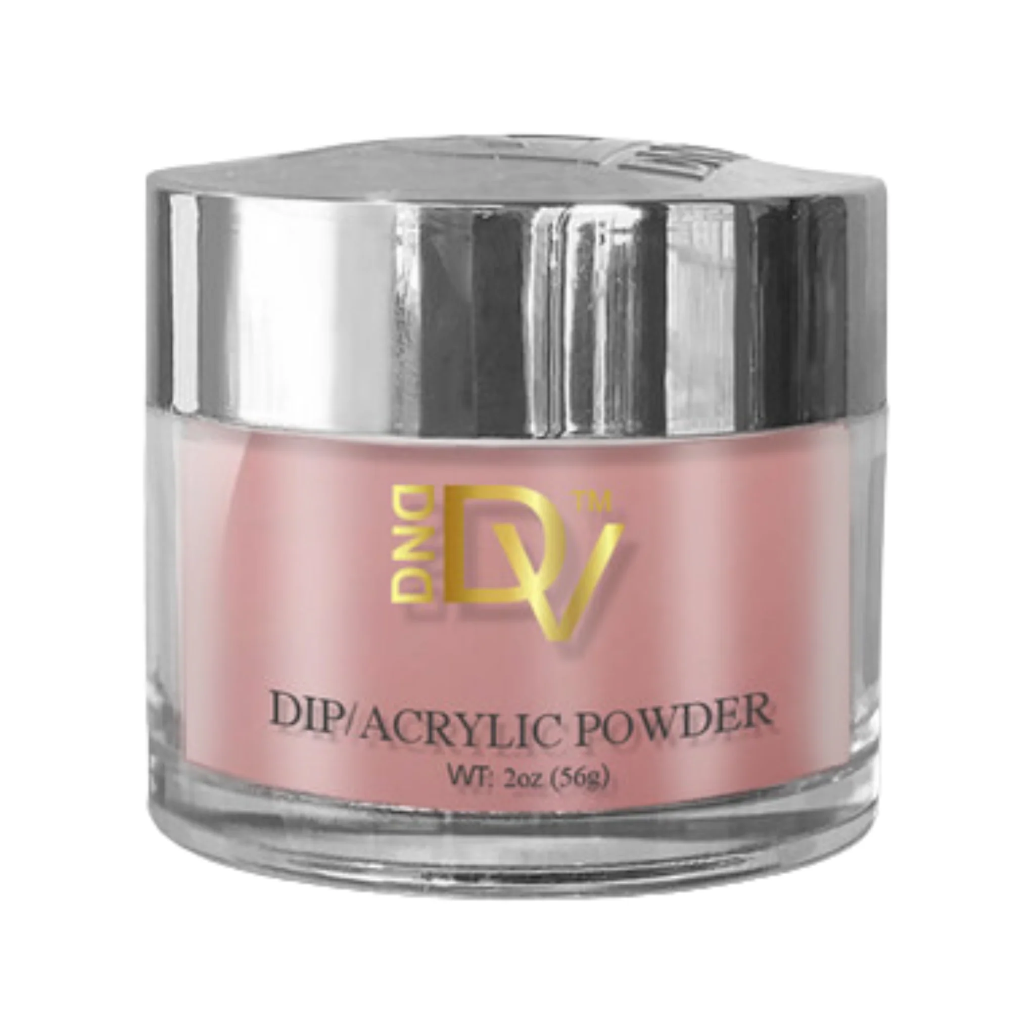 Diva Dip & Dap 177 - Food Coma - 2 oz - Image 2