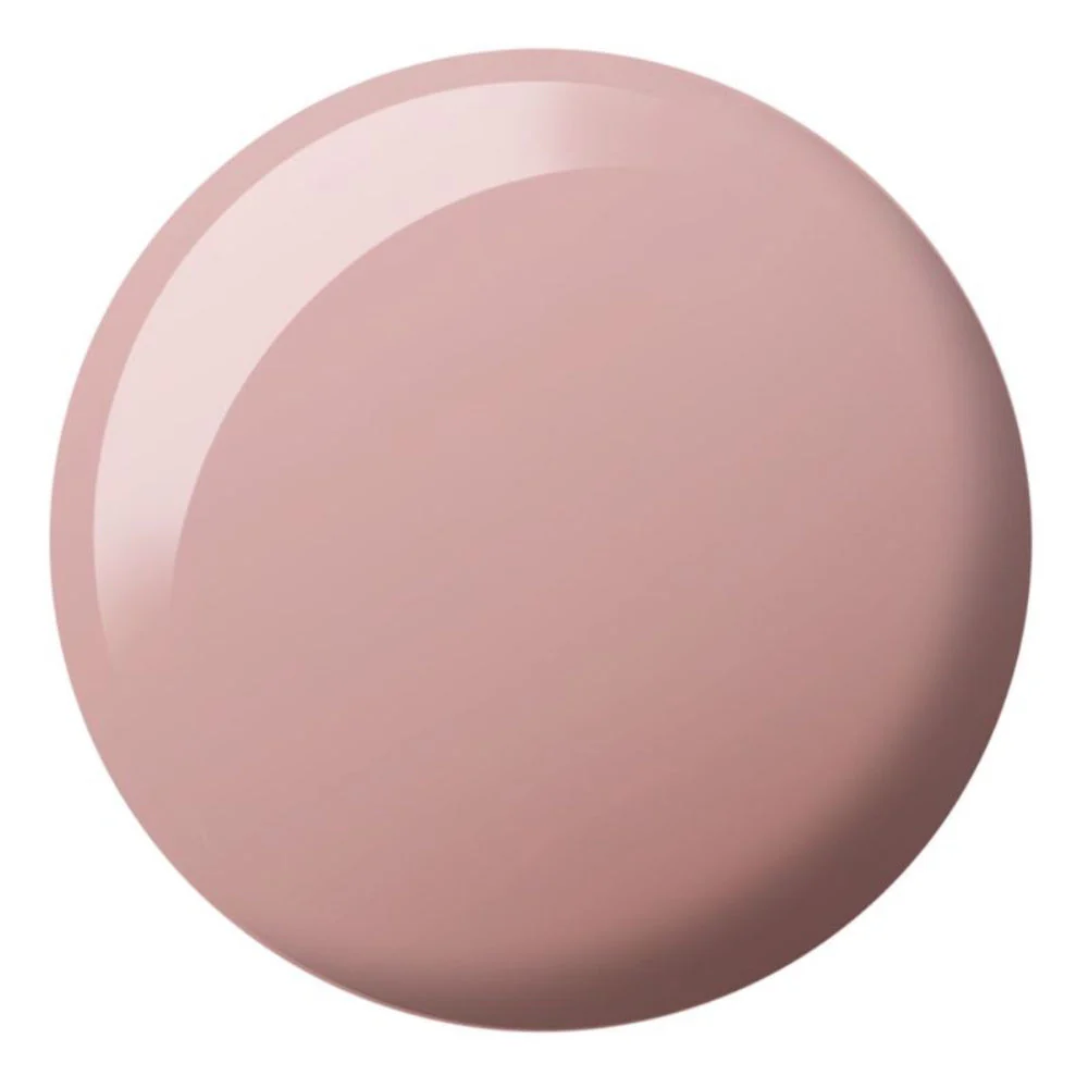 Diva Dip & Dap 179 - Dusty Mauve - 2 oz - Image 4