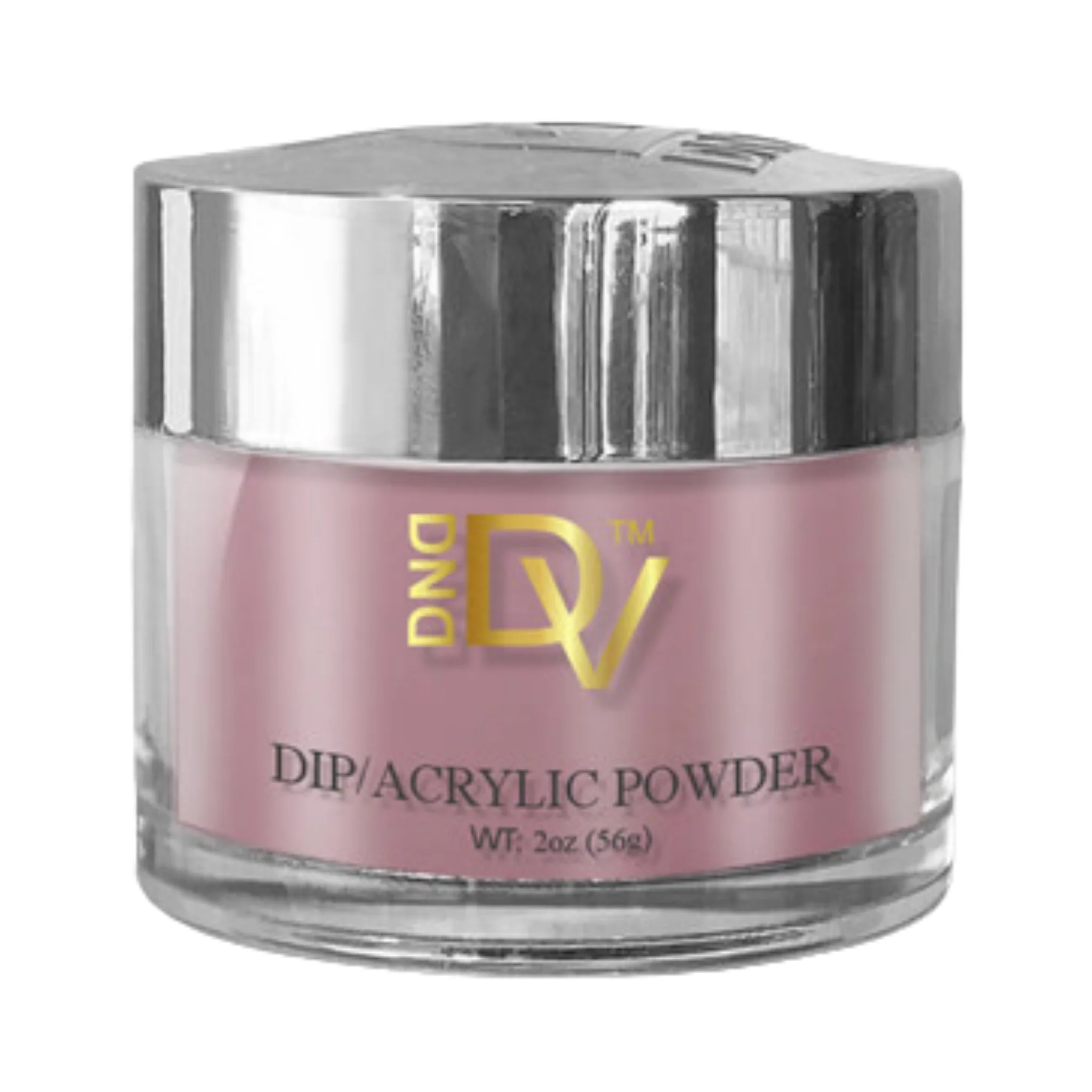 Diva Dip & Dap 181 - Toasted Melody - 2 oz - Image 2