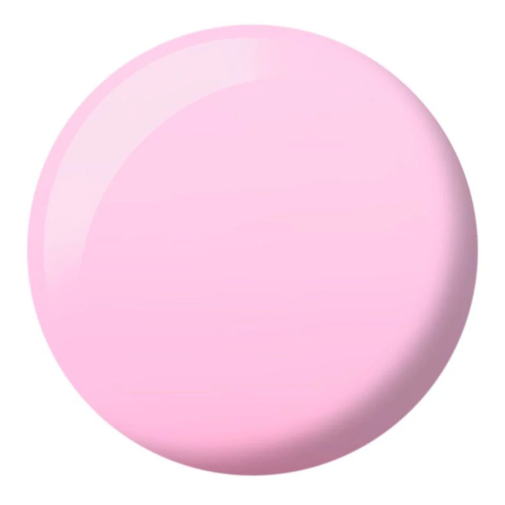 Diva Dip & Dap 183 - Pink Ribbons - 2 oz - Image 4