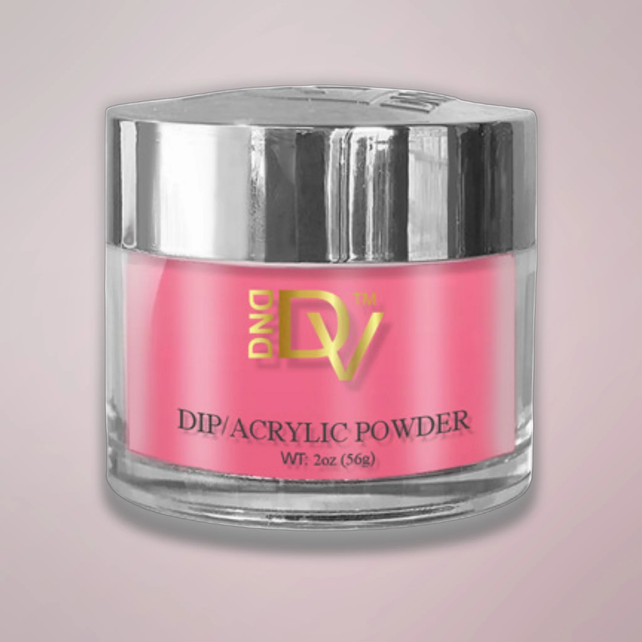Diva Dip & Dap 184 - Clean Pallet - 2 oz