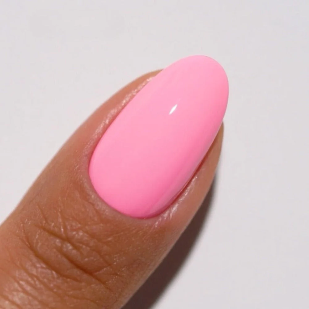 Diva Dip & Dap 187 - Princesa Rosa - 2 oz - Image 3