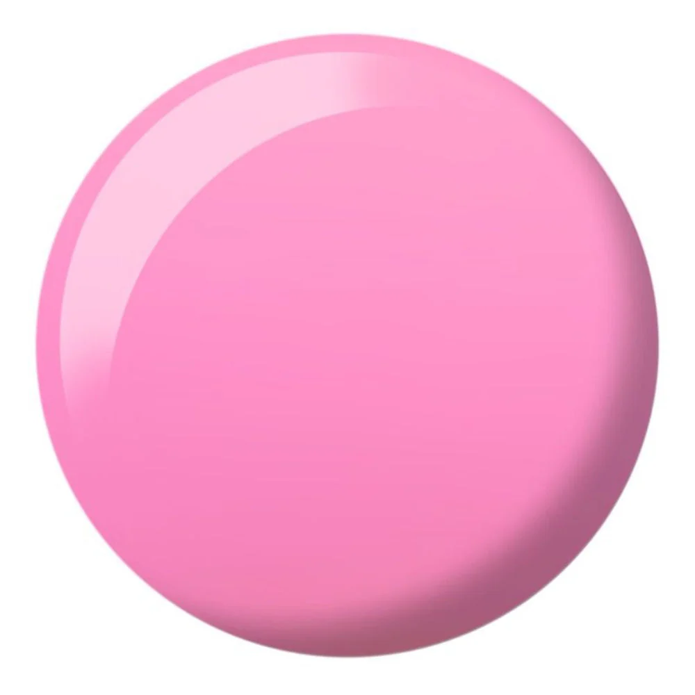Diva Dip & Dap 187 - Princesa Rosa - 2 oz - Image 4
