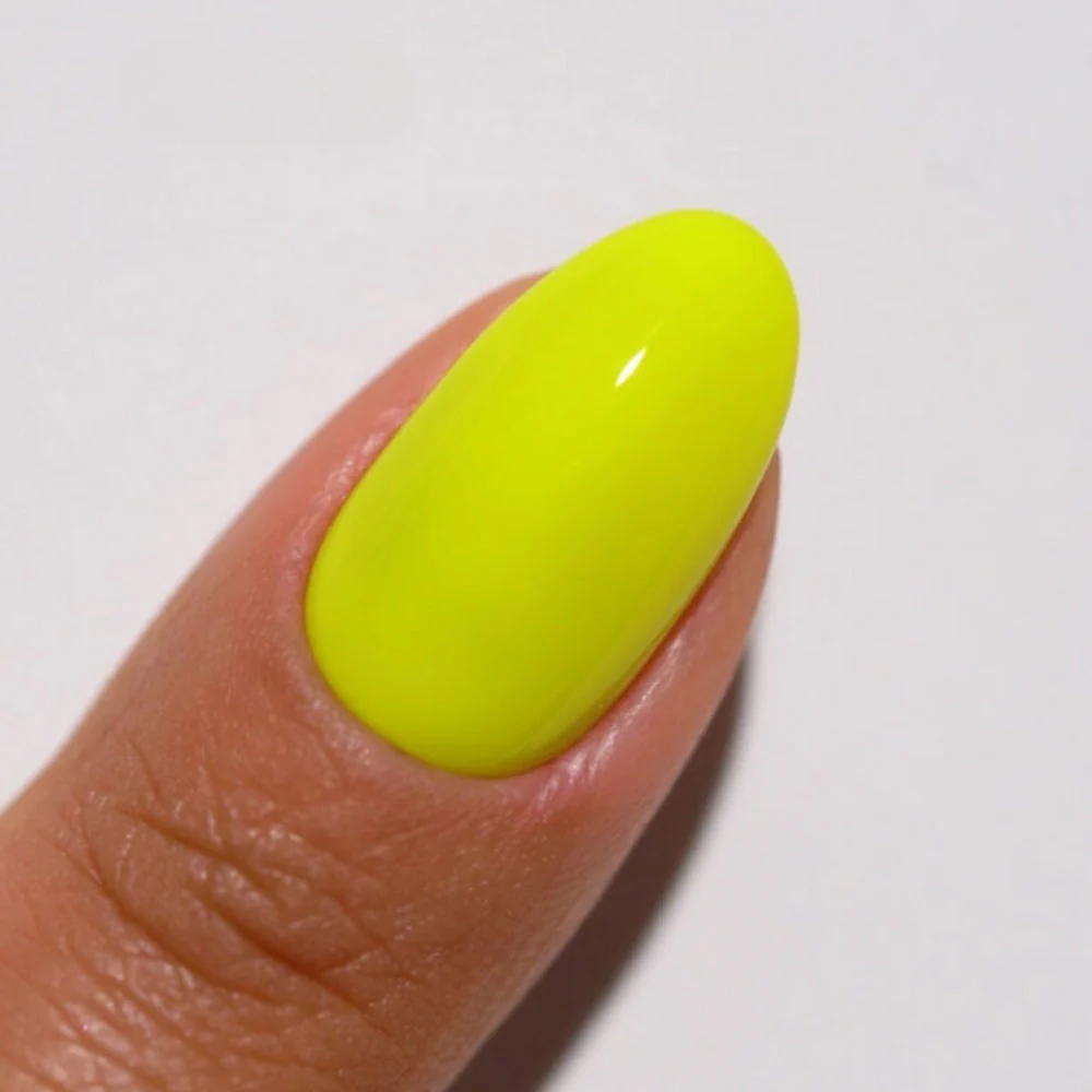 Diva Dip & Dap 189 - Tennis Ball - 2 oz - Image 3