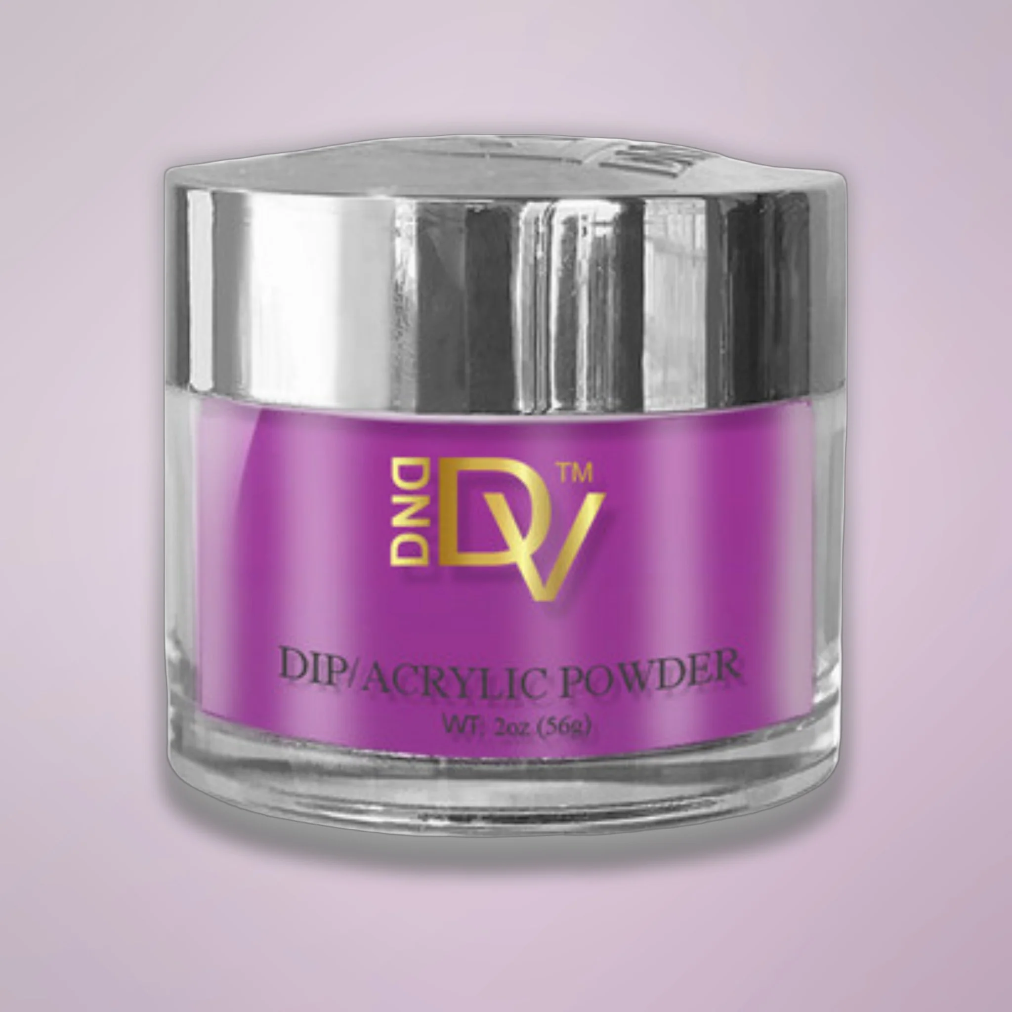 Diva Dip & Dap 197 - Masquerade - 2 oz