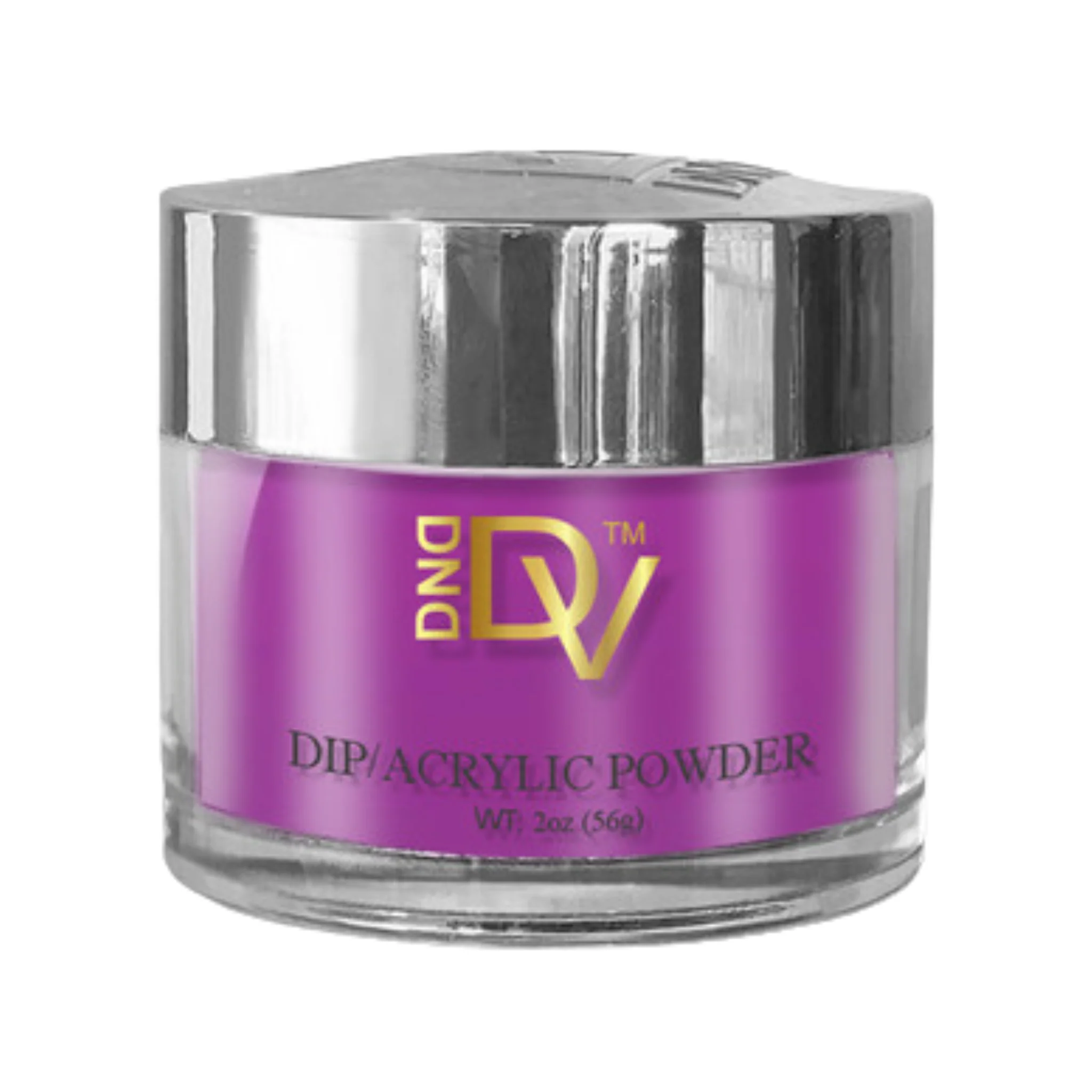 Diva Dip & Dap 197 - Masquerade - 2 oz - Image 2