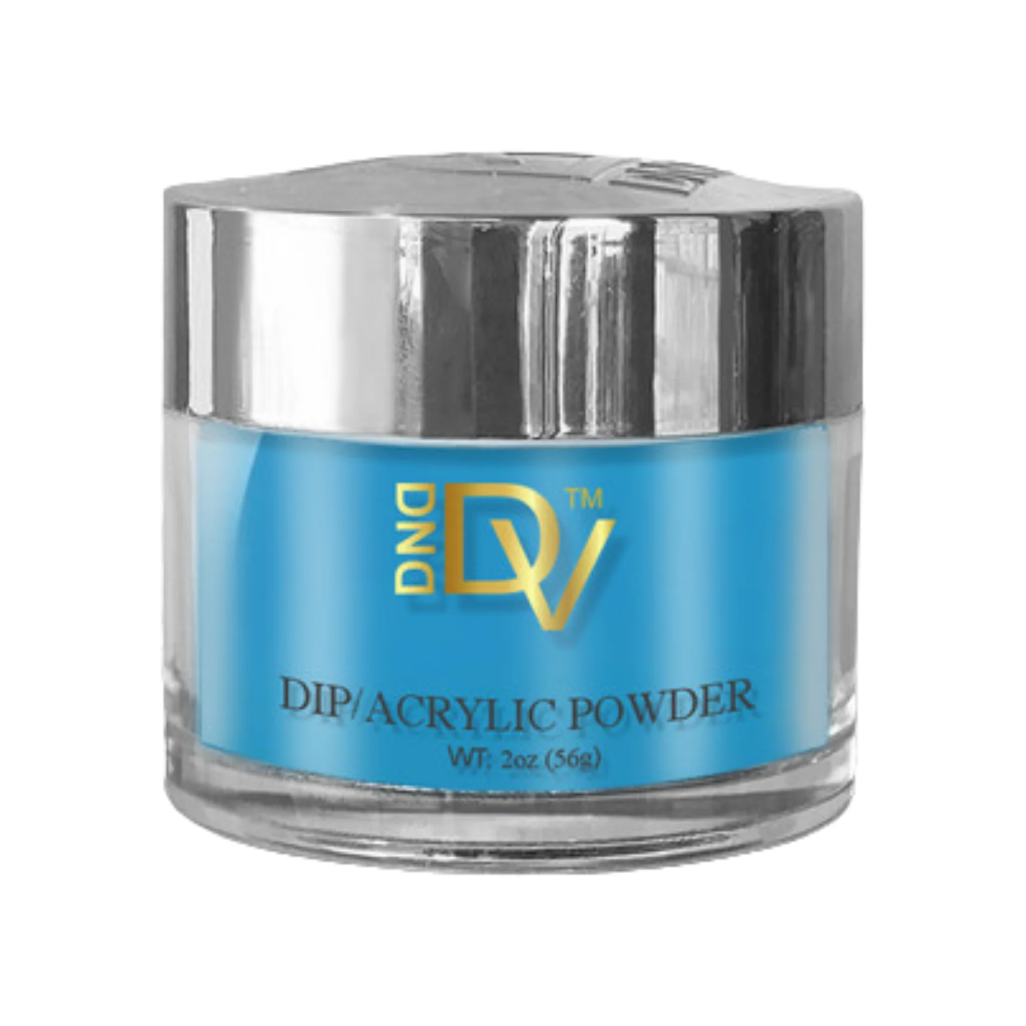 Diva Dip & Dap 198 - Overseas - 2 oz - Image 2