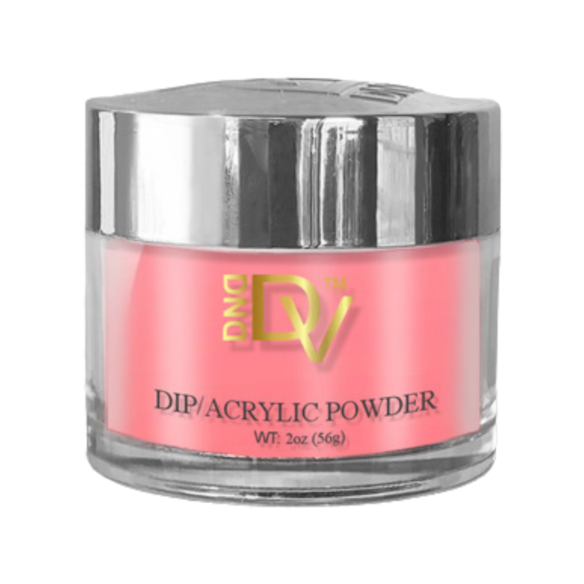 Diva Dip & Dap 201 - Got The Juice - 2 oz - Image 2