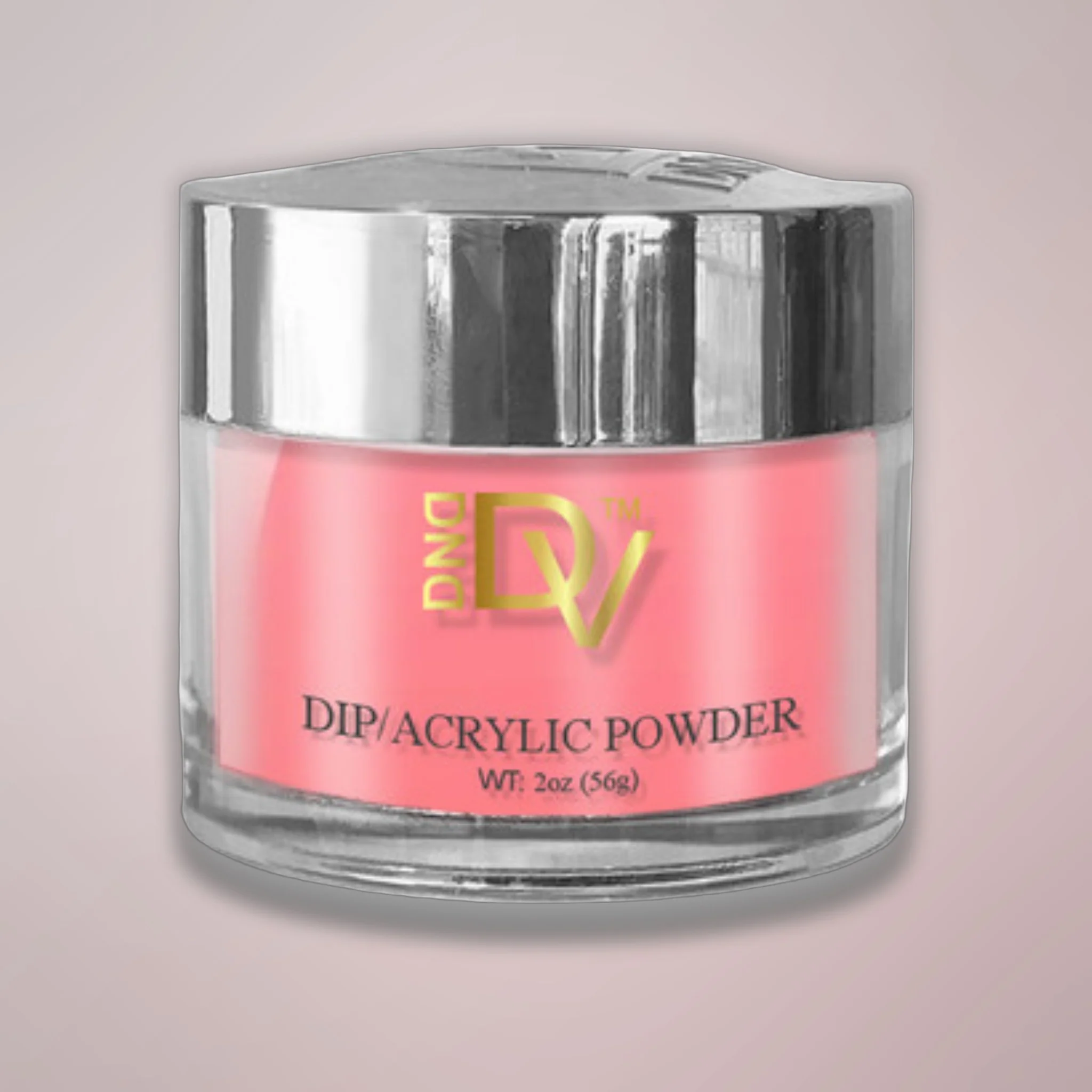 Diva Dip & Dap 202 - In The Mix - 2 oz