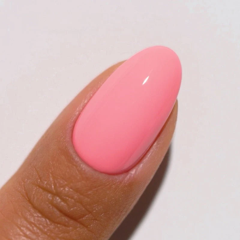Diva Dip & Dap 202 - In The Mix - 2 oz - Image 3