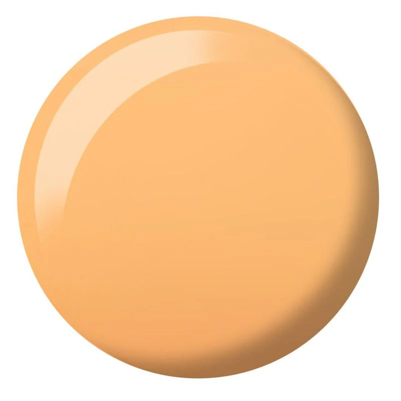 Diva Dip & Dap 205 - Papaya Pop - 2 oz - Image 4