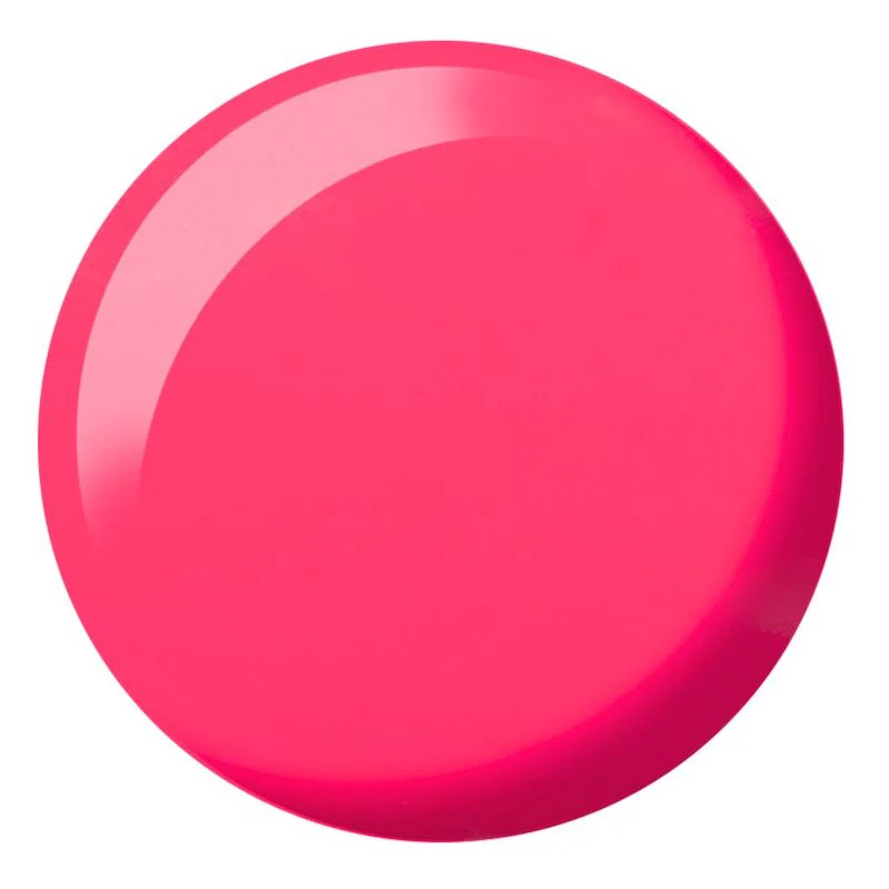 Diva Dip & Dap 212 - Sour Bubblegum - 2 oz - Image 4