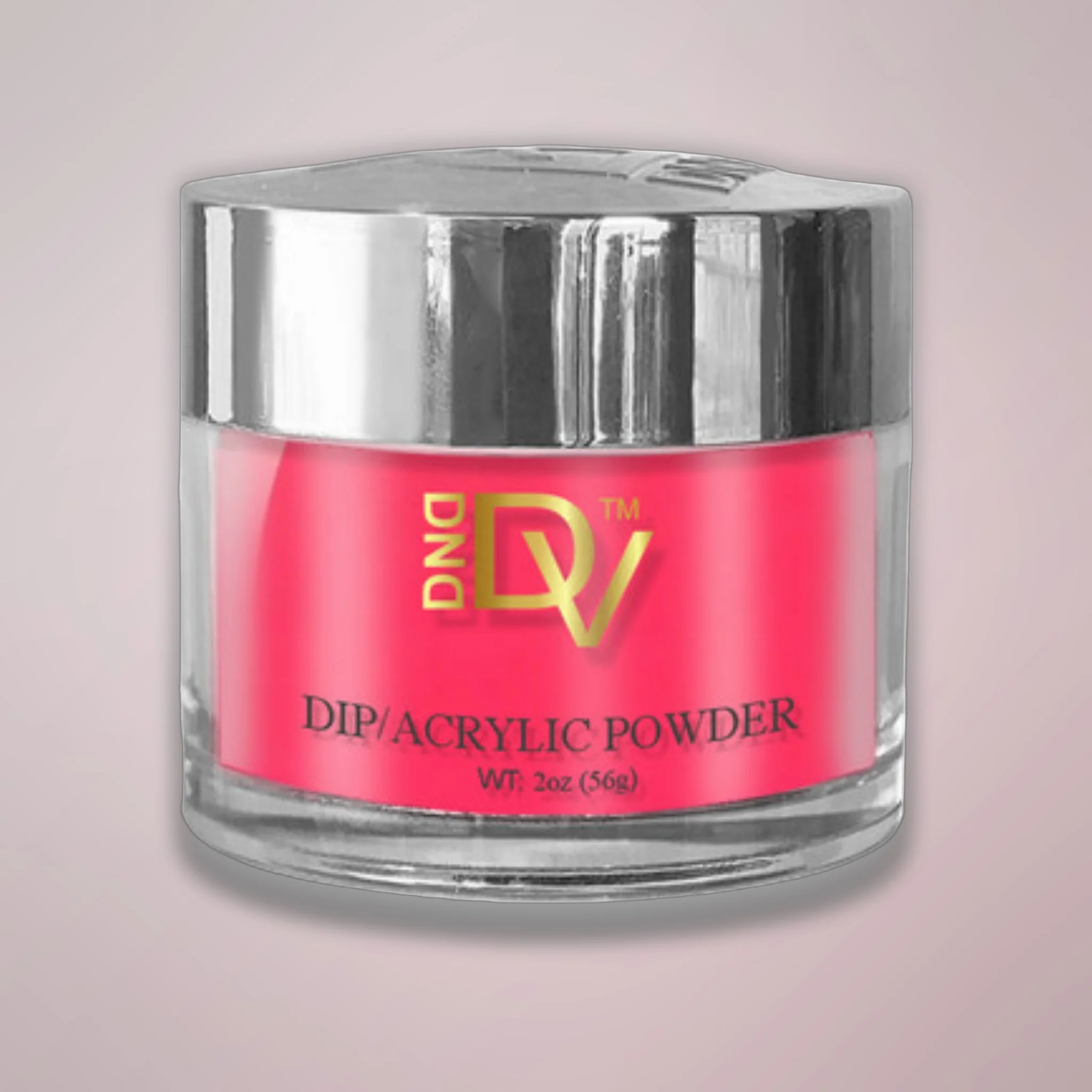 Diva Dip & Dap 214 - Candy Store - 2 oz