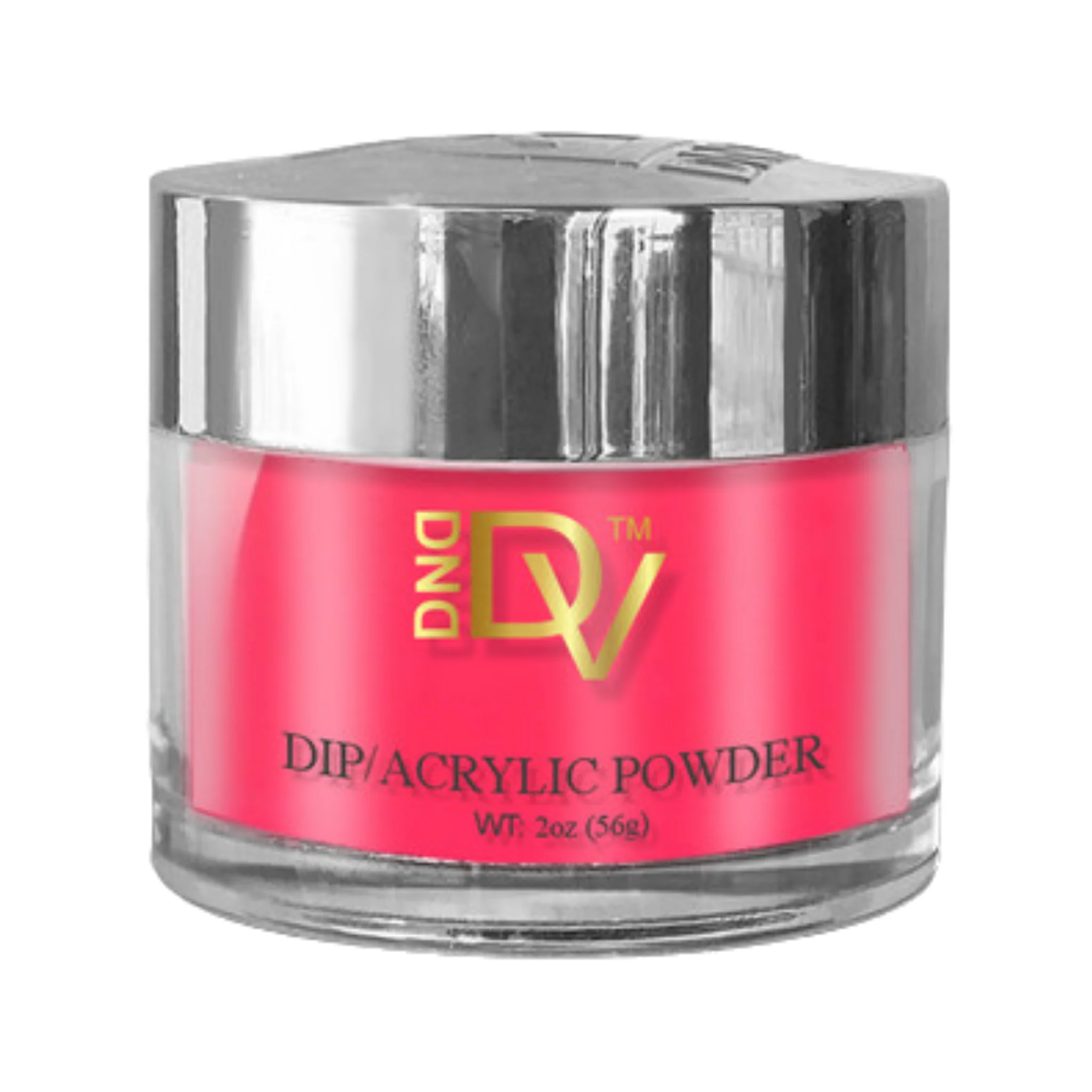 Diva Dip & Dap 214 - Candy Store - 2 oz - Image 2