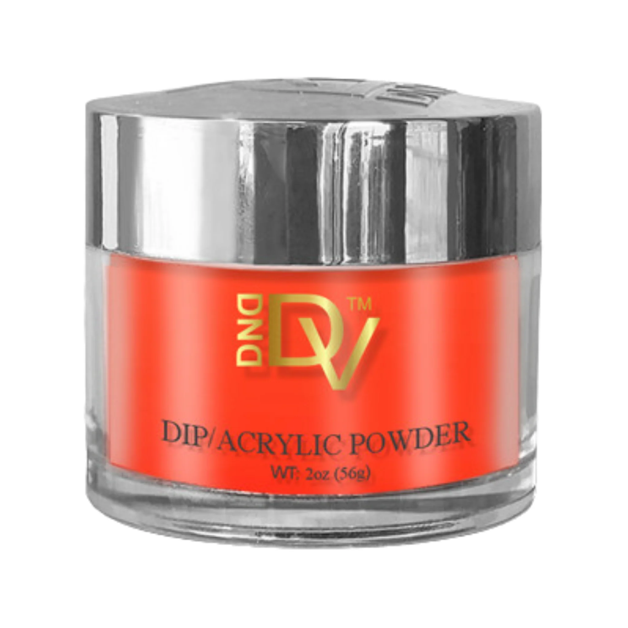 Diva Dip & Dap 218 - Astral Spark - 2 oz - Image 2