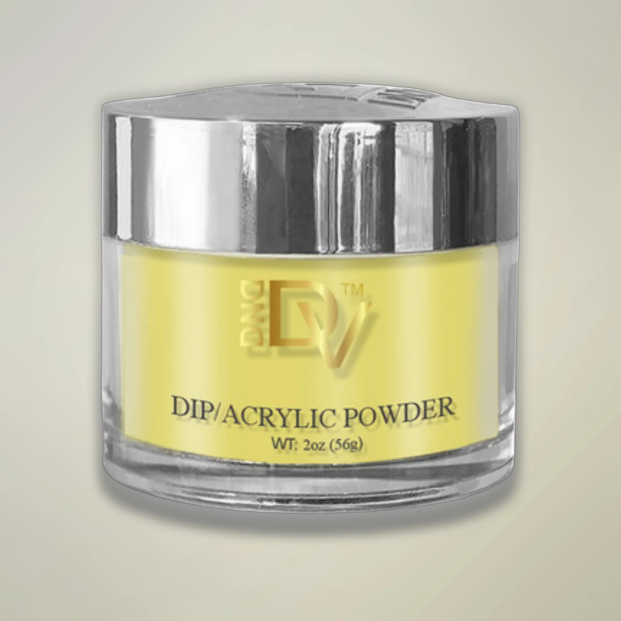 Diva Dip & Dap 219 - Bumblebee - 2 oz