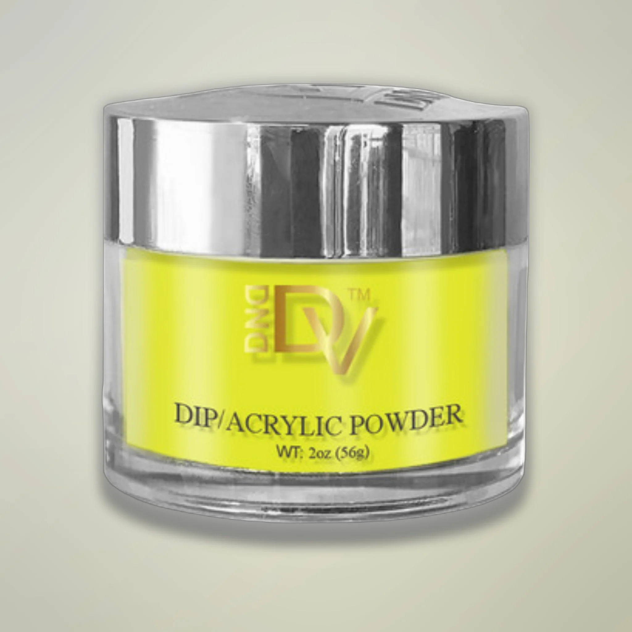 Diva Dip & Dap 220 - Little Miss Sunshine - 2 oz