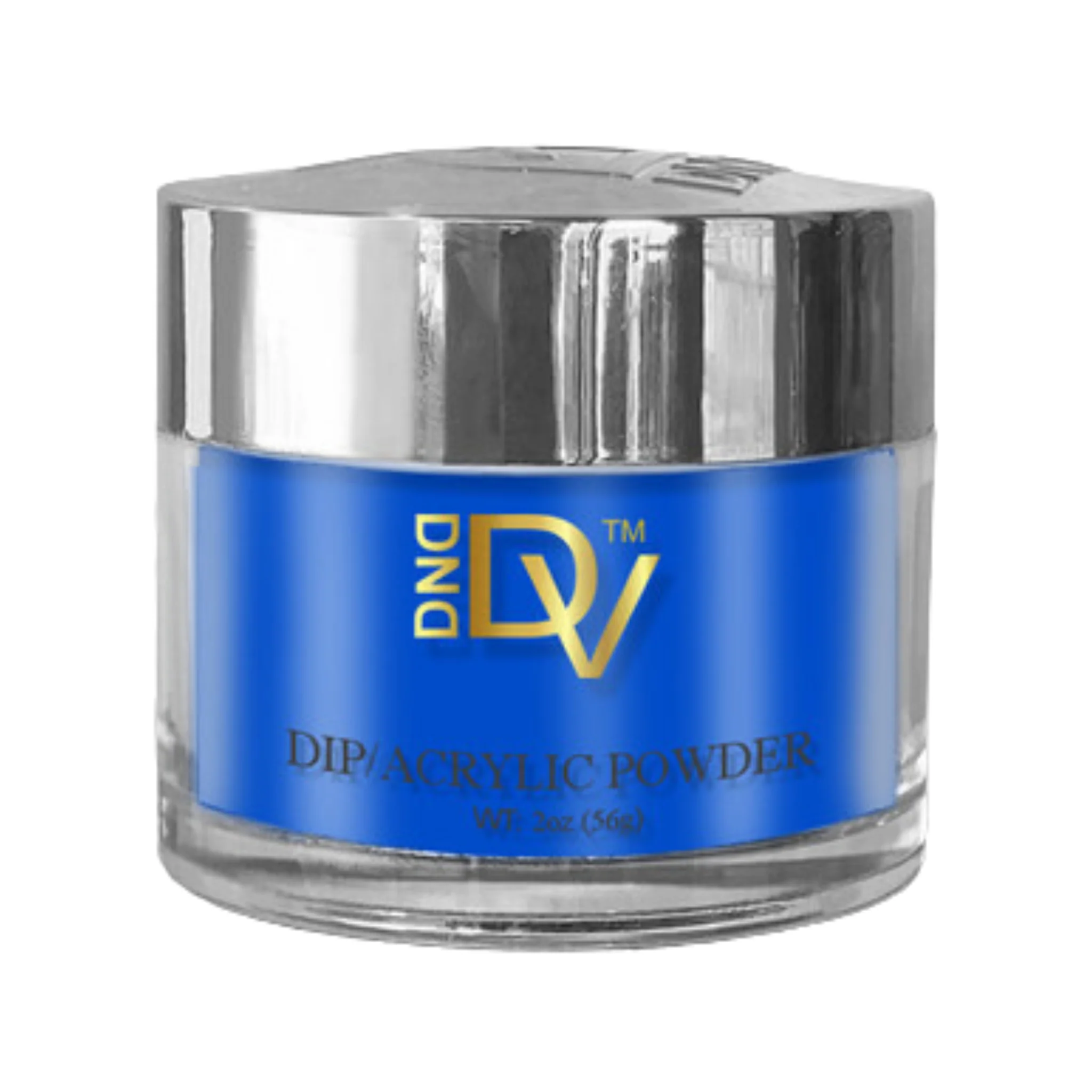 Diva Dip & Dap 223 - Star Student - 2 oz - Image 2