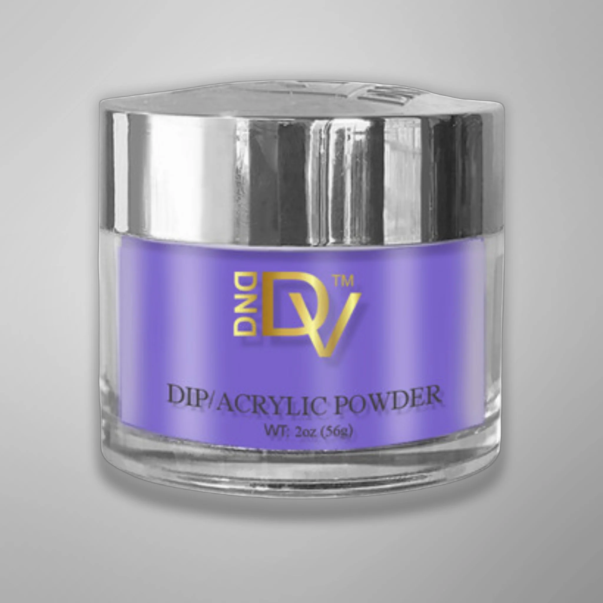 Diva Dip & Dap 225 - Scorpio's Discovery - 2 oz