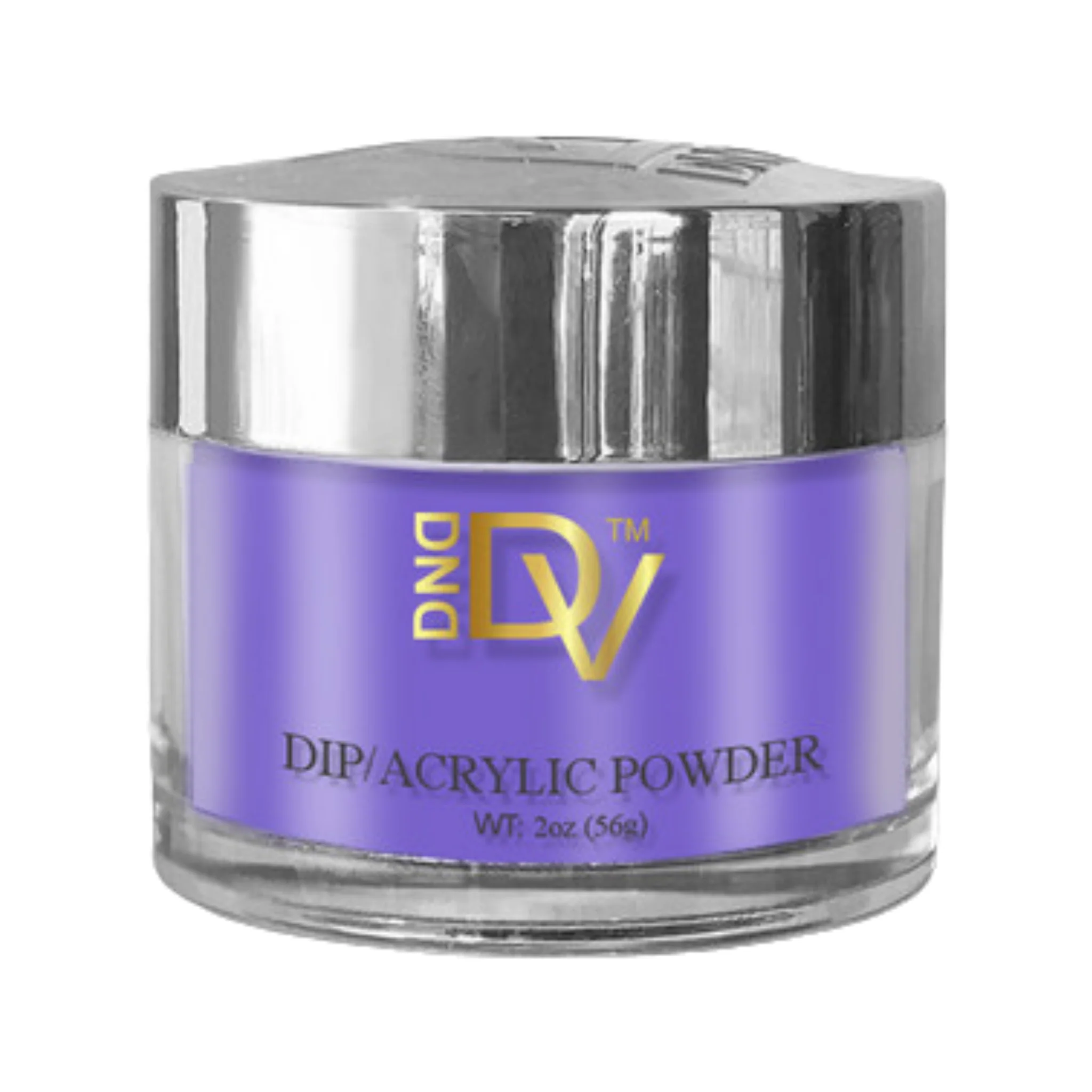 Diva Dip & Dap 225 - Scorpio's Discovery - 2 oz - Image 2