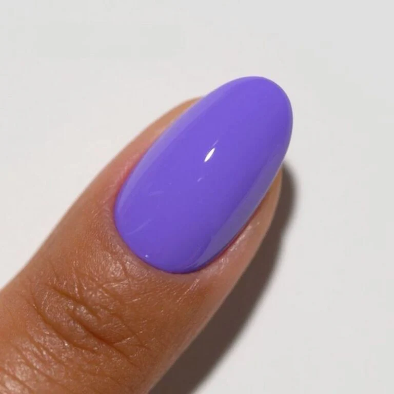 Diva Dip & Dap 225 - Scorpio's Discovery - 2 oz - Image 3